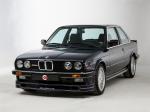 Alpina C1 2.3 1983 года (WW)